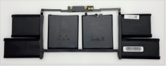 Pin Macbook Pro 15 Inch 2017 Model A1707