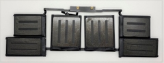 Pin Macbook Pro 15 Inch 2017 Model A1707