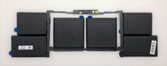 Pin Macbook Pro Model A2141