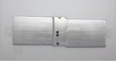 Pin LCD Surface Book 1 Model 1705