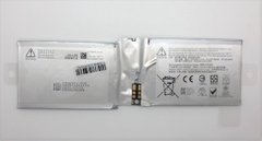 Pin LCD Surface Book 1 Model 1705