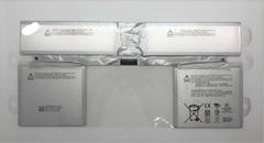 Pin Surface Book 1 Model 1704