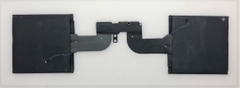 Pin LCD Surface Book 2 Model 1793