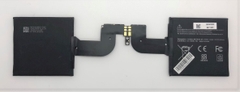 Pin LCD Surface Book 2 Model 1793