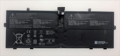 Pin Surface Laptop Go Model 1943