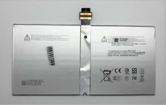 Pin Surface Pro 4 Model 1724