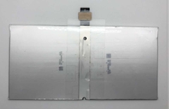 Pin Surface Pro 4