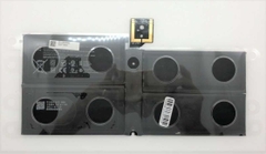 Pin Surface Pro 5 Model 1807