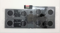 Pin Surface Pro 7 Model 1866
