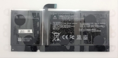 Pin Surface Pro 8 Model 1983