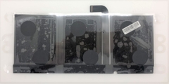 Pin Surface Pro 8 Model 1983