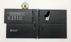 Pin Microsoft Surface Pro 1876 - G3HTA056H - ZIN