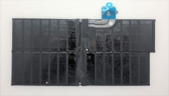 Pin Surface Pro X Model 1876