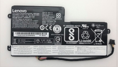 Pin Laptop Lenovo Thinkpad X250