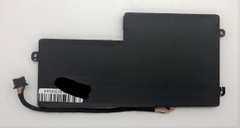 Pin Laptop Lenovo Thinkpad X250