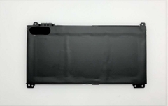 Pin Laptop Hp Probook 440 G5