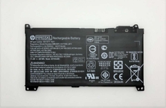 Pin Laptop Hp Probook 450 G5