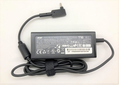 Sạc Laptop Acer Chân Nhỏ 45W