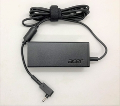 Sạc Laptop Acer Chân Nhỏ 45W