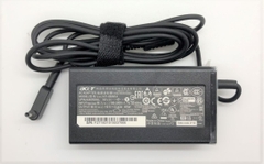Sạc Laptop Acer Aspire 3 A314