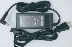 Sạc Laptop Acer Aspire One ZG5