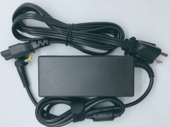 Sạc Laptop Acer Aspire One ZG5