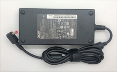 Sạc Laptop Acer Nitro 5 AN515-54 - 180W