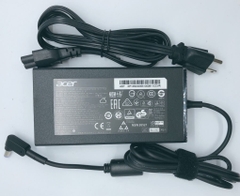 Sạc Laptop Acer Nitro 5 AN515-54 - 135W