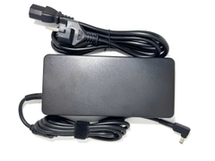 Sạc Laptop Predator Helios 300 PH315-55
