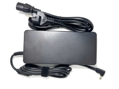 Sạc Laptop Acer Chân To 280W