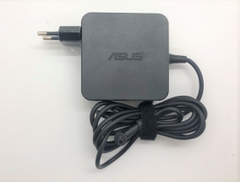 Sạc Laptop ASUS ExpertBook B1400