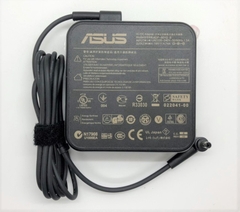 Sạc Laptop Asus Chân Kim Nhỏ 90W