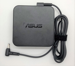 Sạc Laptop Asus VivoBook 15X - Chân Kim Nhỏ - 19V-4.74A - 90W - ZIN