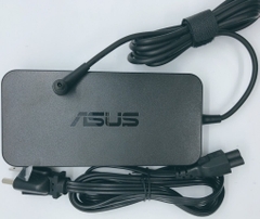 Sạc Laptop Asus Zenbook Pro UX580