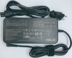 Sạc Laptop Asus Zenbook Pro UX580