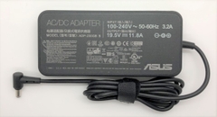 Sạc Laptop Asus Gaming GL504GM