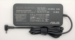 Sạc Laptop Asus Gaming GL504GM - Chân Kim To - 19.5V-11.8A - 230W - ZIN