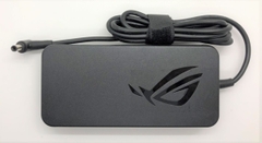 Sạc Laptop Asus Gaming GL504GM