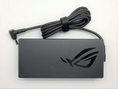 Sạc Laptop ASUS Gaming Zephyrus 14 GA401