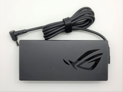 Sạc Laptop Asus Gaming ROG Zephyrus GA502 - Chân Kim To - 20V-9.0A - 180W - ZIN