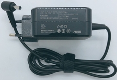 Sạc Laptop Asus Chân Nhỏ 45W