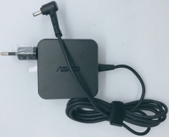 Sạc Laptop Asus Zenbook 13 Chân Nhỏ 45W
