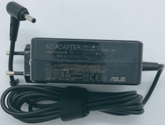 Sạc Laptop Asus Zenbook NX500