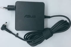 Sạc Laptop Asus Zenbook NX500