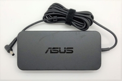 Sạc Laptop Asus Gaming GL503V