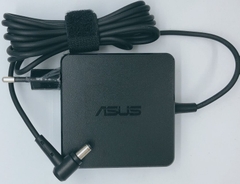 Sạc Laptop Asus K555