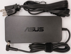 Sạc Laptop Asus N56VZ