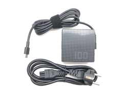 Sạc Laptop Asus Chân USB Type-C
