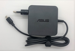 Sạc Laptop Asus Zenbook Q407