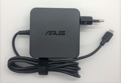 Sạc Laptop Asus Chân USB Type-C 65W